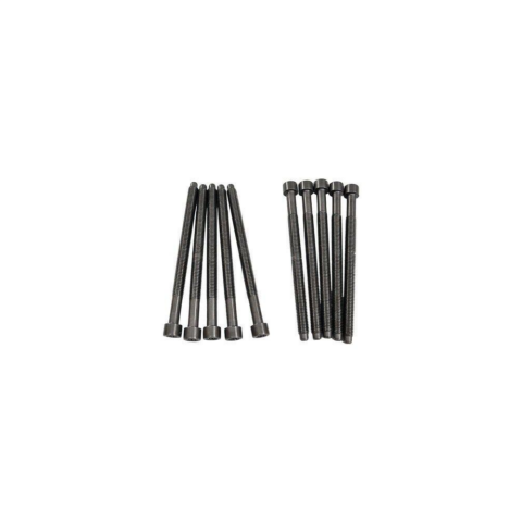Febi Silindir Kapak Saplaması VW Passat - Caddy - T5 - A3 1.9 TDI 1997-2005 AXB-AVF-BJB 038103384