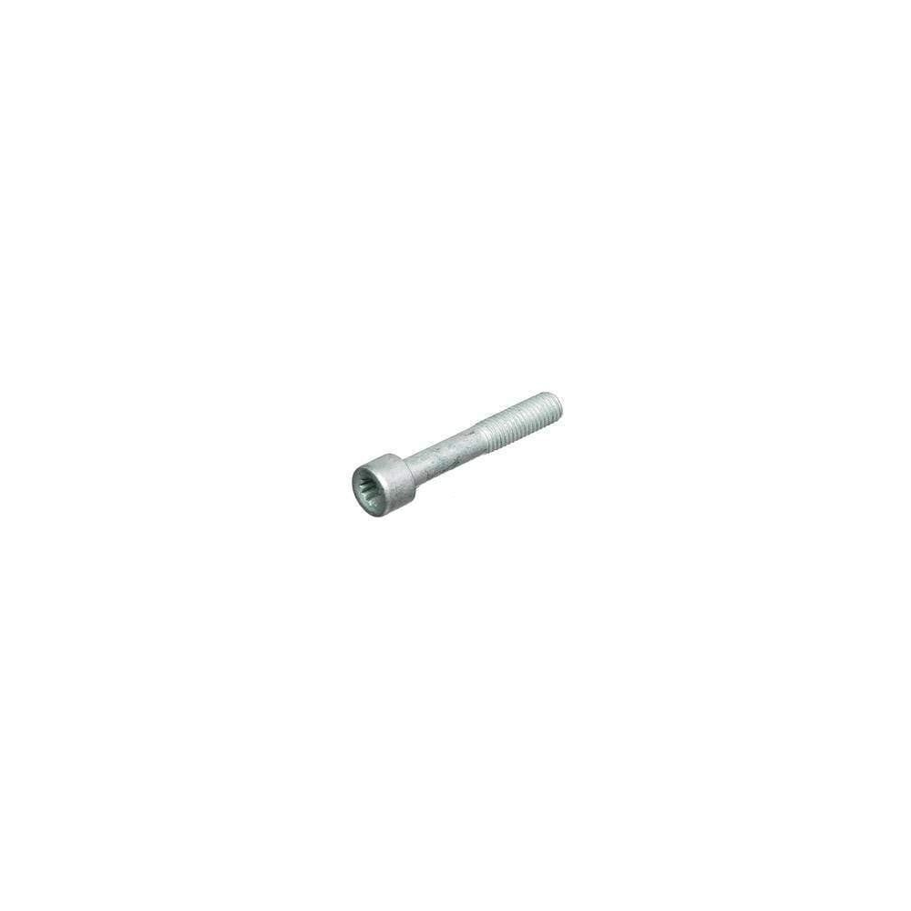 Febi Şaft Mil Civatası VW Universal 1997-1997 N91108201