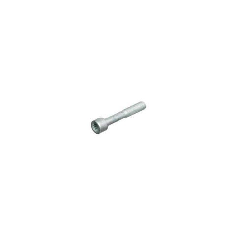 Febi Şaft Mil Civatası VW Universal 1997-1997 N91108201