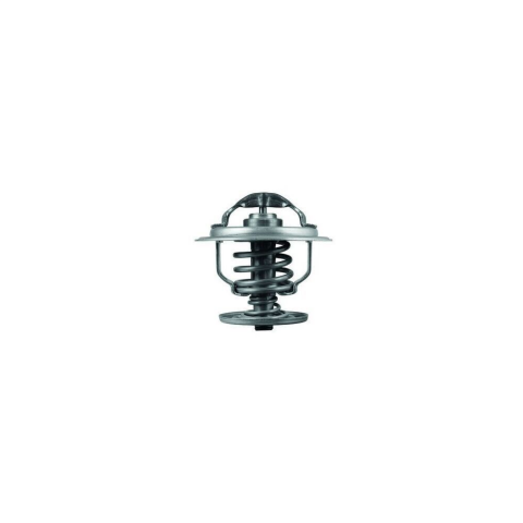 Behr-t Termostat 87°C VW Golf 4 - Bora - Passat - Caddy - T4 - Polo Classic 1.9 TDI 044121113