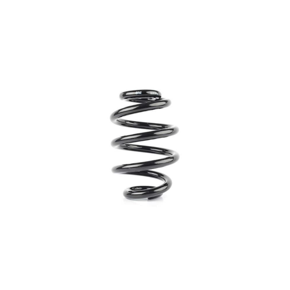 Helezon Yayı Arka VW T4 1991-2003 701511105A