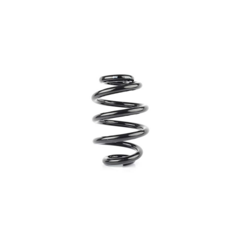 Helezon Yayı Arka VW T4 1991-2003 701511105A