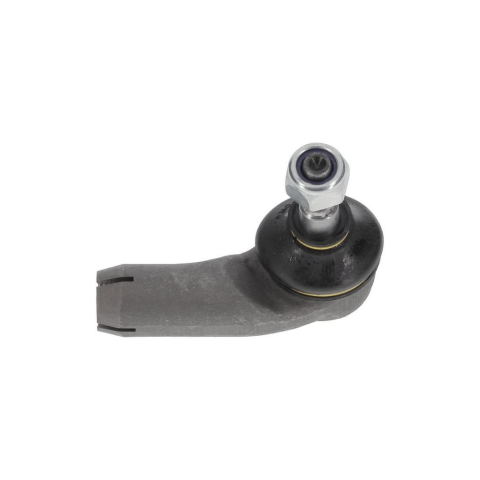 Rot Başı Sağ VW A100 1984-1994 4A0419812A
