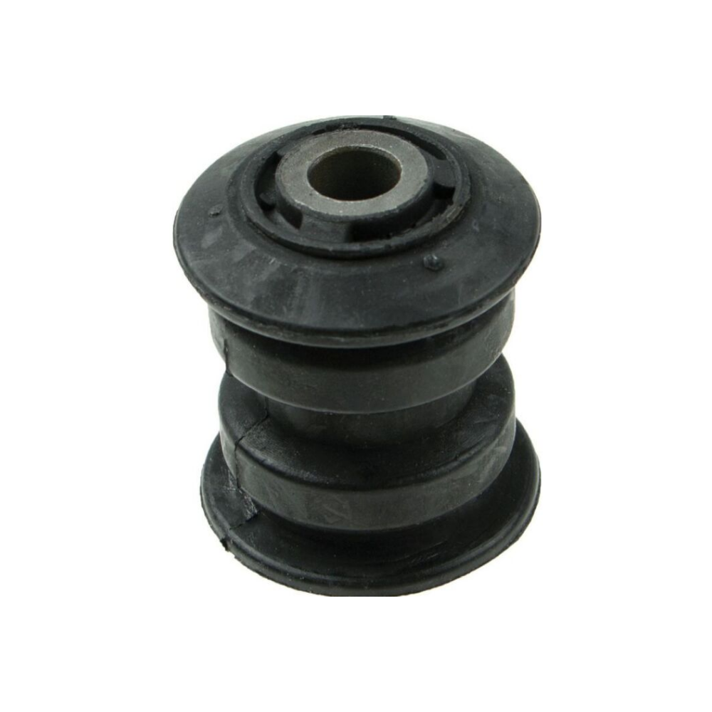 Rapro Salıncak Burcu Arka VW Crafter - Sprinter 2E0407523A