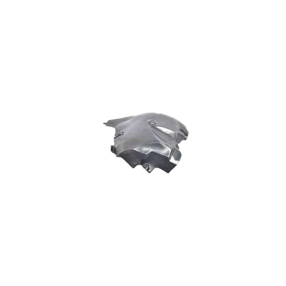 Çamurluk Davlumbazı Ön Arka Sol VW Crafter - Sprinter 2006-2016 1235454-00 2E0863827 A9066841277