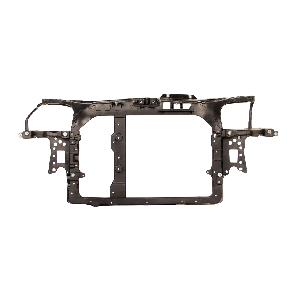 Seat Cordoba Ibiza Panel 6L0805588 - WSC