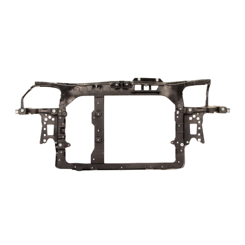 Seat Cordoba Ibiza Panel 6L0805588 - WSC
