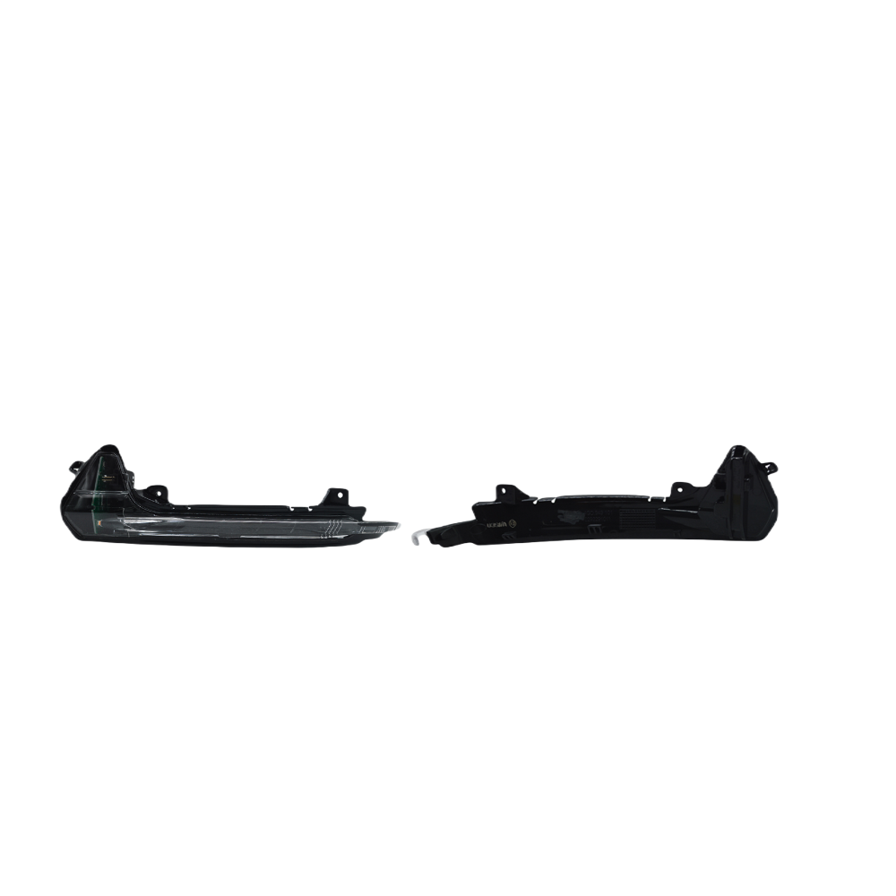 Wisco Ayna Sinyali Sol Audi A6 2011- 4G5949101A