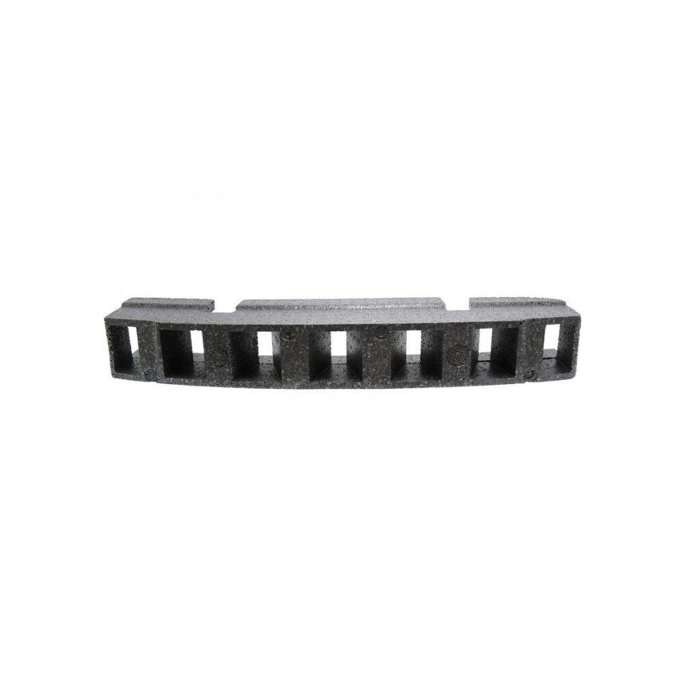 Skoda Fabia Ön Tampon Darbe Emici 2008-2012 5J0807248B