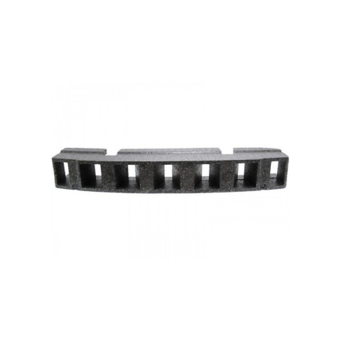 Skoda Fabia Ön Tampon Darbe Emici 2008-2012 5J0807248B