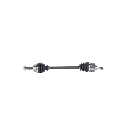 Komple Aks Ön Sol VW Load Up - Citigo - Mii 1.0 2011-2019 1S0407761B