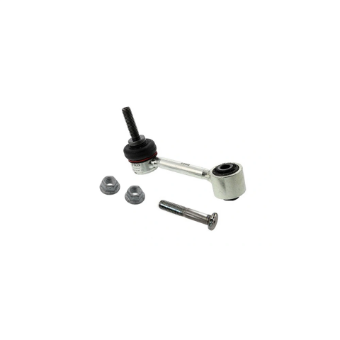 Fag Viraj Askı Rotu Arka VW Golf 5 - Golf 6 - Jetta - Passat - Audi A3 - Seat Leon 1K0505465K