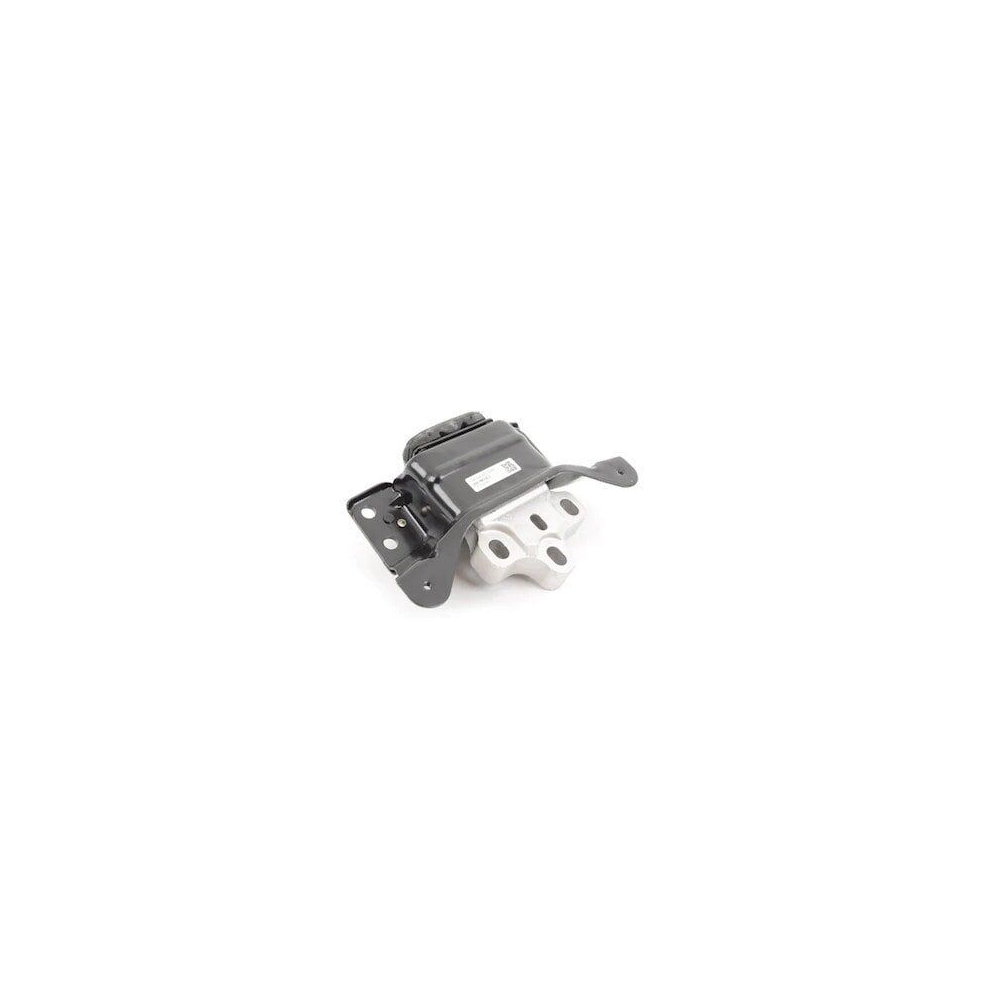 Motor Takozu Sol VW Golf 7 - Audi A3 - Seat Leon 1.2 TSI 2013- 5Q0199555Q