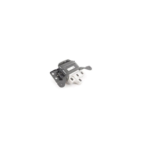Motor Takozu Sol VW Golf 7 - Audi A3 - Seat Leon 1.2 TSI 2013- 5Q0199555Q