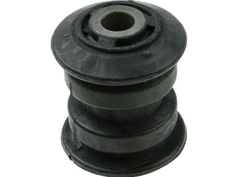 Rapro Salıncak Burcu Arka VW Crafter - Sprinter 2E0407523A