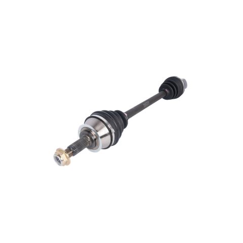 Komple Aks Ön Sol VW Load Up - Citigo - Mii 1.0 2011-2019 1S0407761B