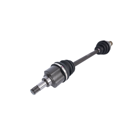 Komple Aks Ön Sol VW Load Up - Citigo - Mii 1.0 2011-2019 1S0407761B