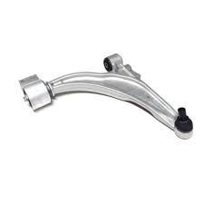 Salıncak On Sag Rotıllı Burclu Alumınyum Opel Astra J 352493