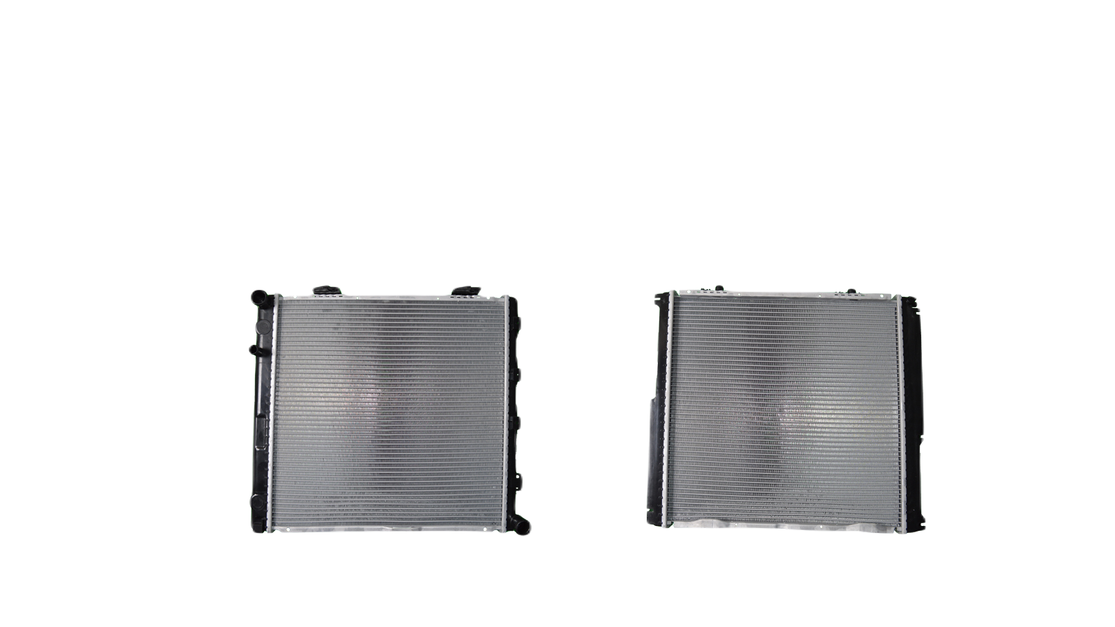 Su Radyatoru Brazıng Mt 490X488x32 Mercedes-Benz  1245006203