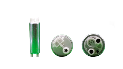 Yakıt Pompası Tek Opel Sıntra X22xe 88 > 1254016