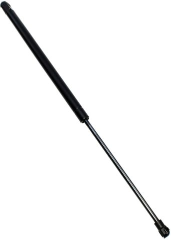 Motor Kaput Amortısörü Golf4 97-04 Bsg 1J0823359C