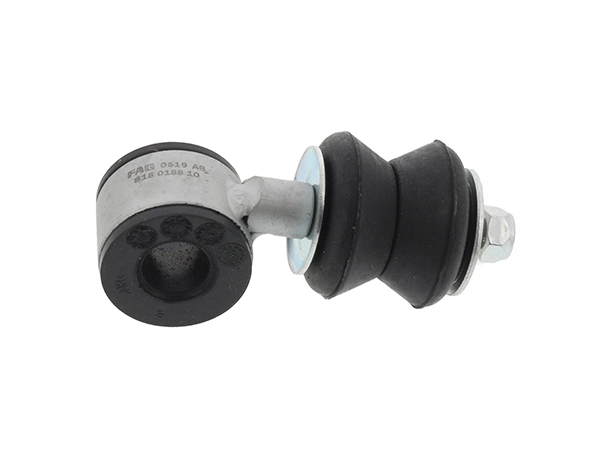 Polo Cordoba Fabıa Vıraj Askı Rotu Ön 94-99 [Fag] [6N0411315C]