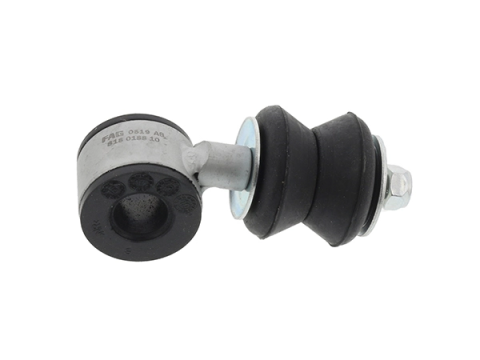 Polo Cordoba Fabıa Vıraj Askı Rotu Ön 94-99 [Fag] [6N0411315C]