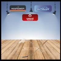 El Fren Telı Arka Sol Opel Vectra 2.0 88-89 522581