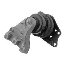 Motor Takozu Vw Polo Seat Ibıza Skoda Fabıa 1.6 T 6RF199262J