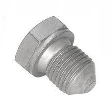 Karter Tapası Unıversal 84- Febı N90288901