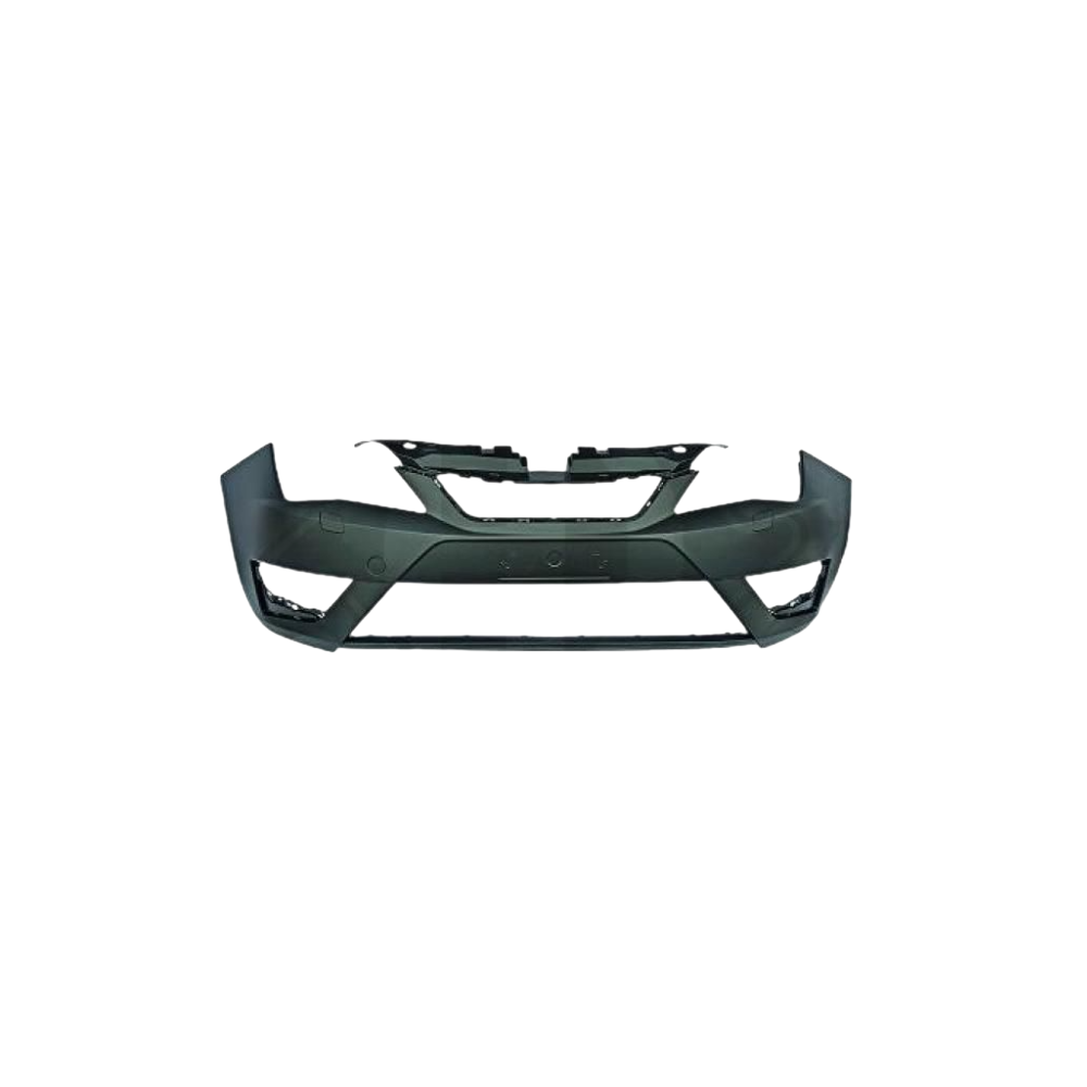 Ön Tampon Seat Ibiza FR 2012-2017 6J0807217BBGRU