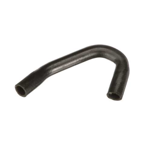 Radyatör Su Hortumu VW Crafter 2.5 TDI 2006-2012 BJK-BJM 076121096D