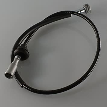 Kilometre Teli Opel Corsa B 1.5 TD - 1.7 D 1993-2000 1268324