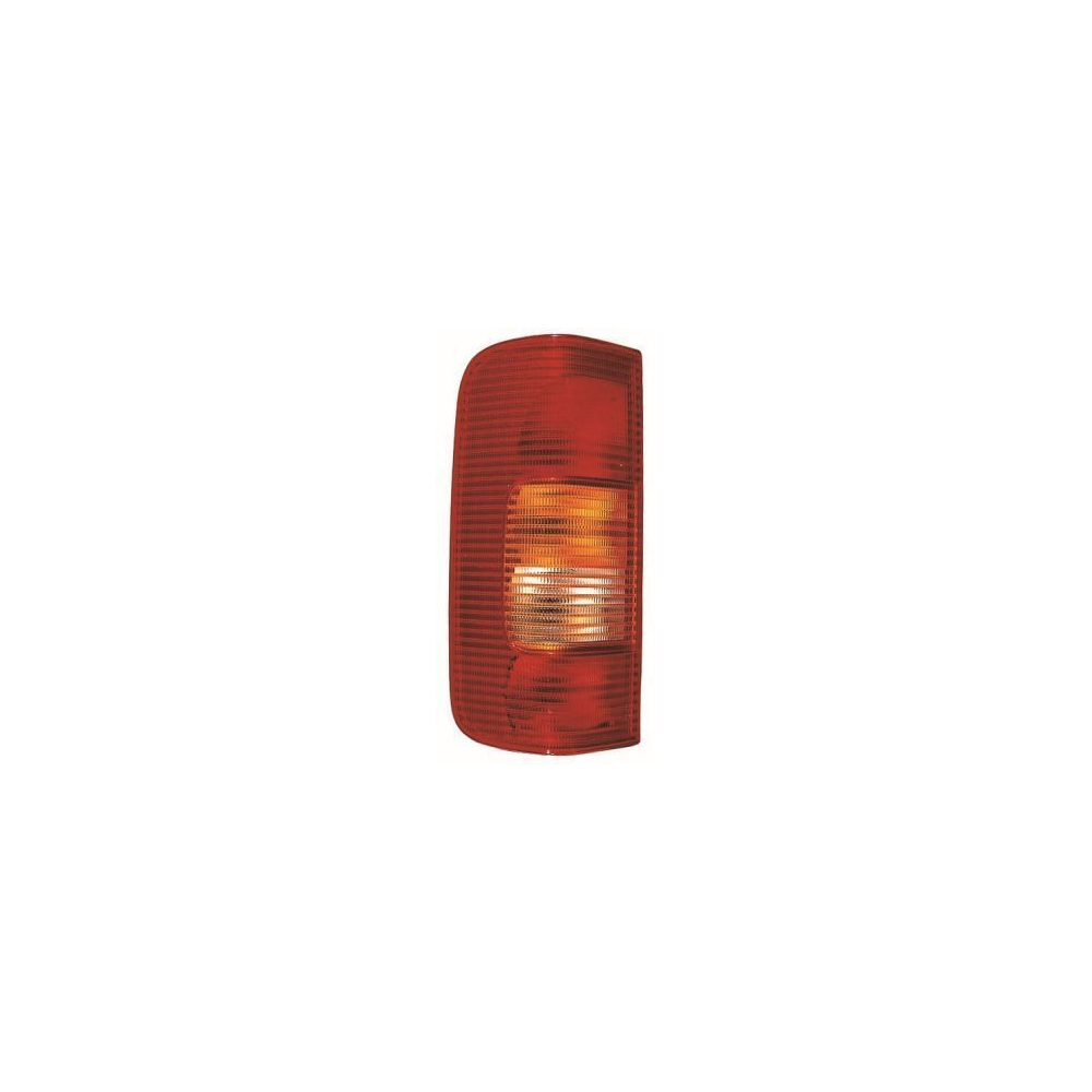 Depo Stop Lambası Sol VW LT 1996-2006 2D0945095