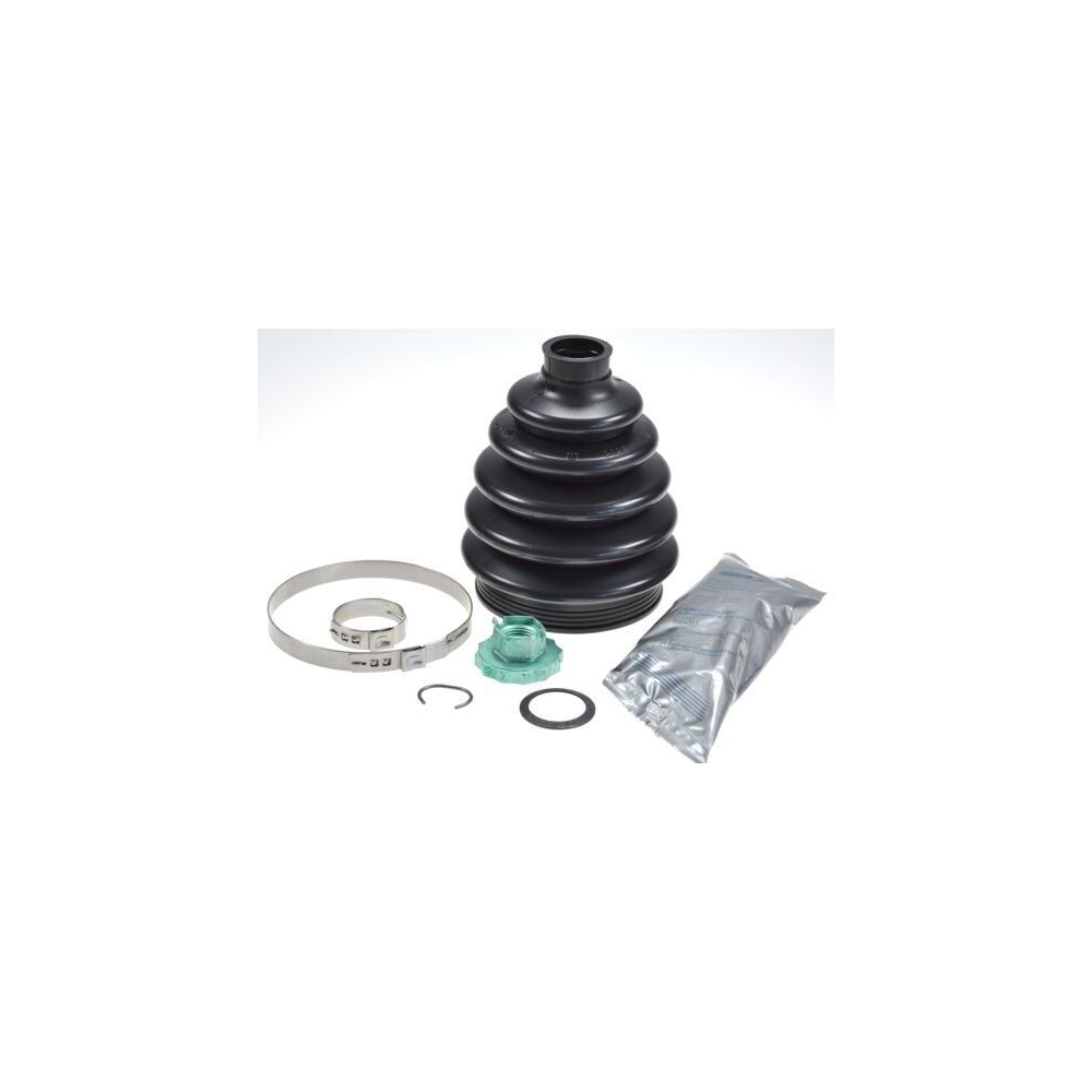 Gkn Aks Körüğü Dış Vw Polo - A1 - Ibiza - Fabia 1.2 Tdi - 1.4 Tdi - 1.6 Tdi 6Q0498203A