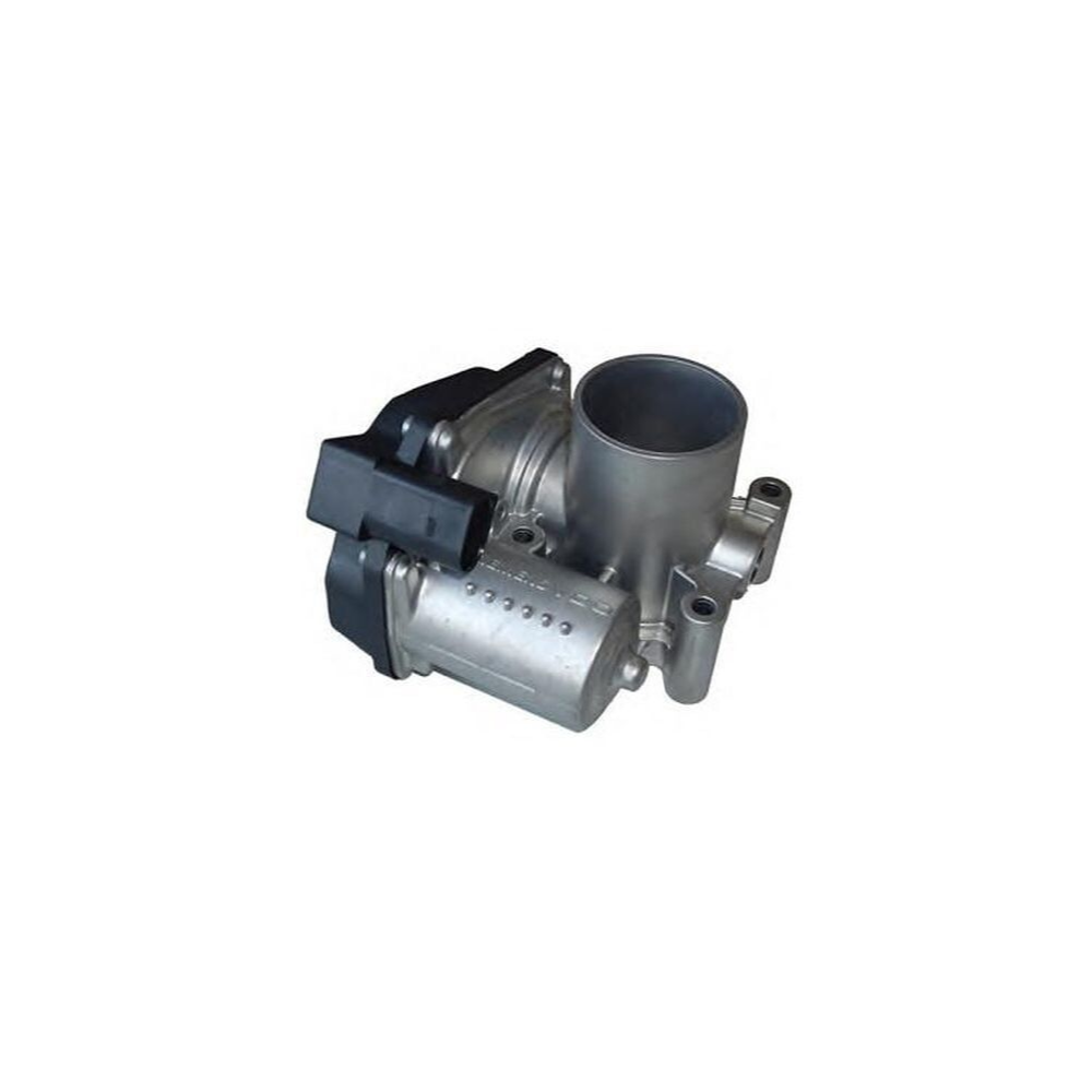 Vdo Gaz Kelebeği VW Polo - Cordoba - Fabia 1.2 - 1.4 16V AZQ-BME-BBY-BKY 03C133062B