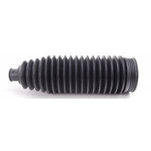 Topran Direksiyon Rot Körüğü Volkswagen Golf 5 - Jetta - Caddy 2004-2008