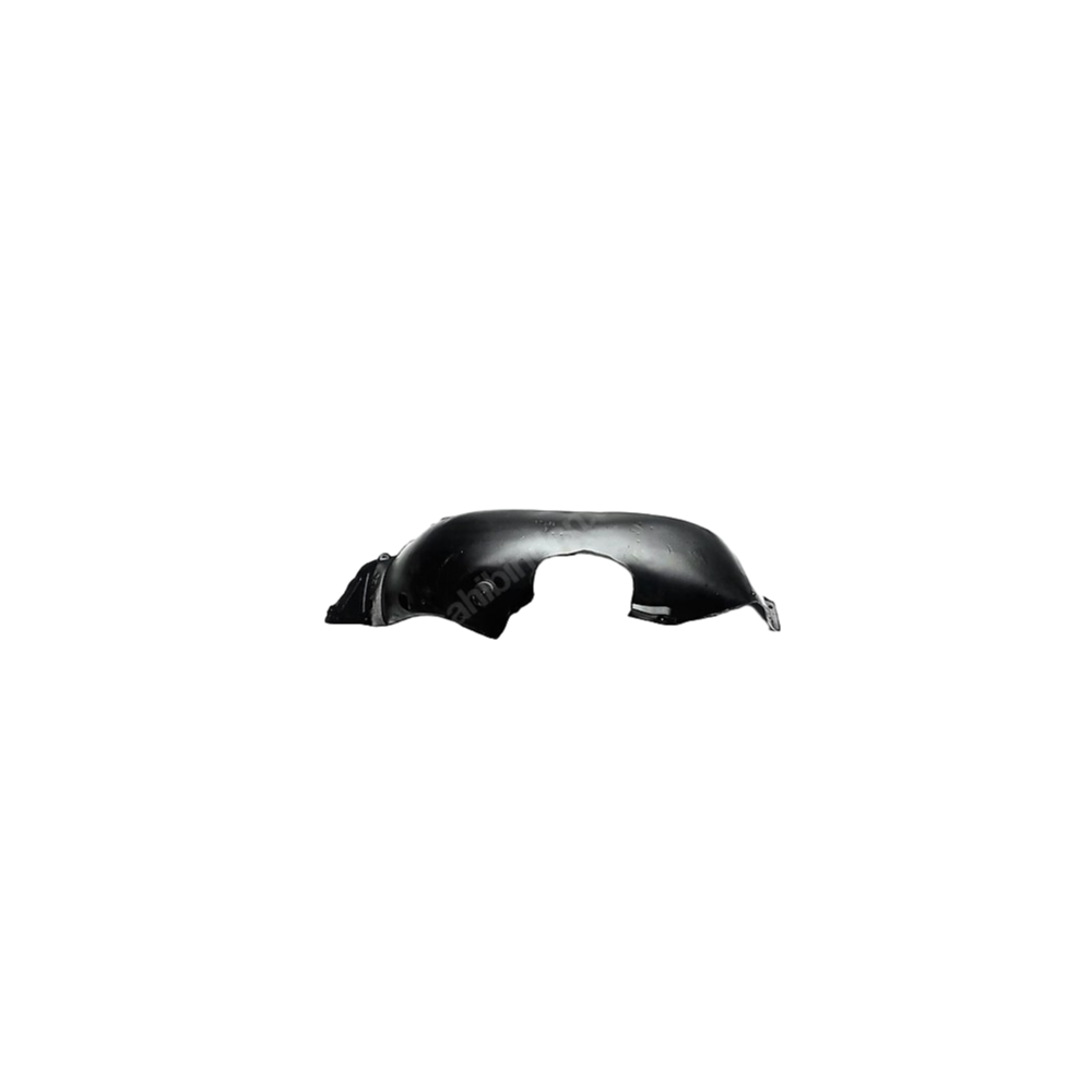 Chery Tiggo 7 Pro Ön Sol Çamurluk Davlumbazı 602000646AA