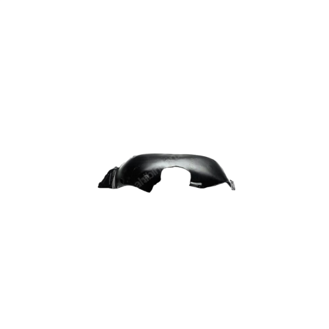 Chery Tiggo 7 Pro Ön Sol Çamurluk Davlumbazı 602000646AA