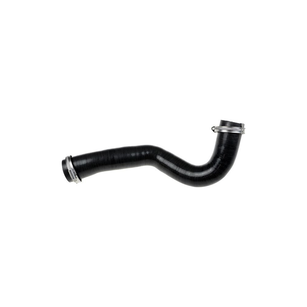Rapro Turbo Hortumu Volkswagen Touareg Audi Q7 7L0145737