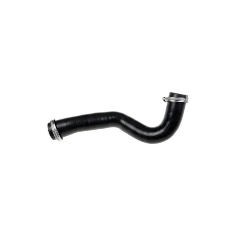 Rapro Turbo Hortumu Volkswagen Touareg Audi Q7 7L0145737