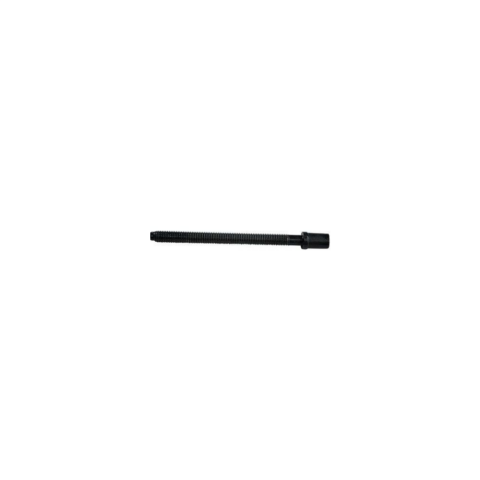 Febi Silindir Kapak Saplaması 03G103384 - Uygun Fiyat