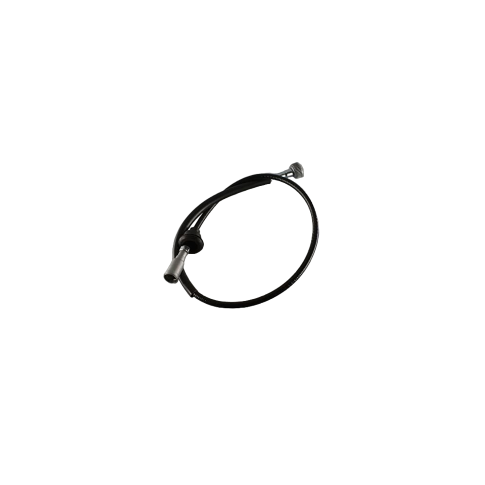 Kilometre Teli Opel Corsa B 1.5 TD - 1.7 D 1993-2000 1268324
