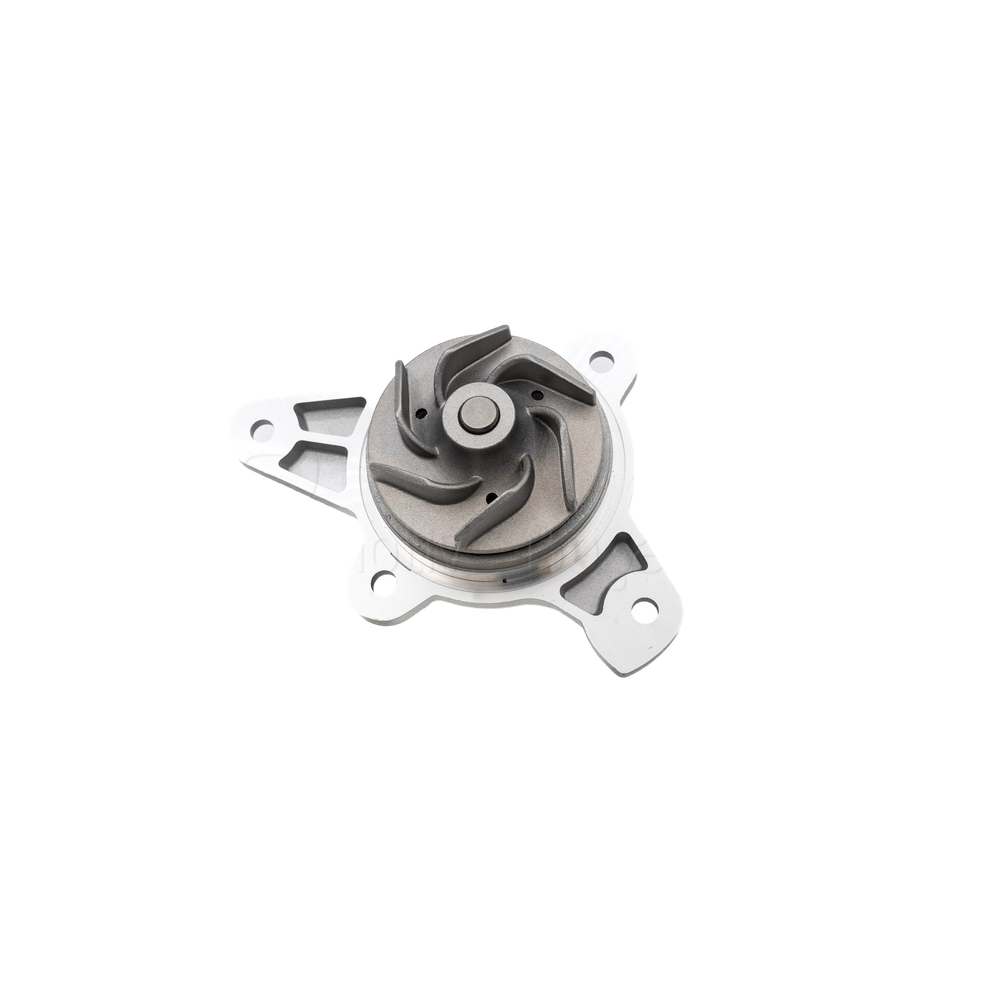 Devirdaim VW Passat - Touareg - Audi A8 4.0/6.0 2001- 07D121005N