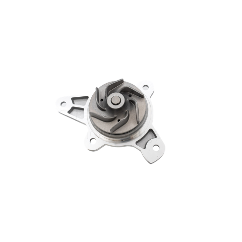 Devirdaim VW Passat - Touareg - Audi A8 4.0/6.0 2001- 07D121005N
