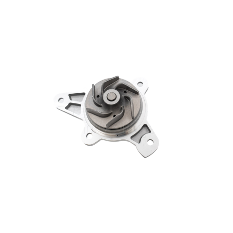 Devirdaim VW Passat - Touareg - Audi A8 4.0/6.0 2001- 07D121005N