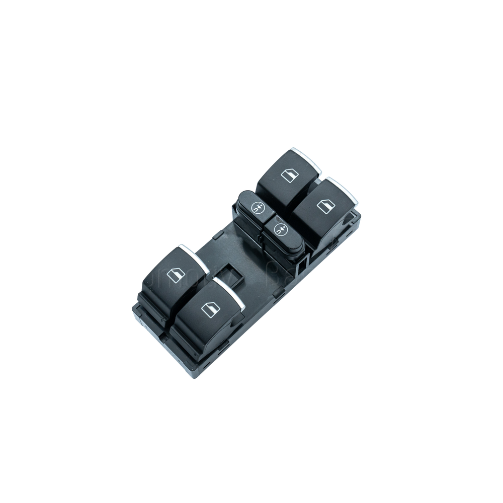 Cam Açma Anahtar Grubu VW Touareg - Touran - Sharan - Seat Alhambra 10-18 7P6959857