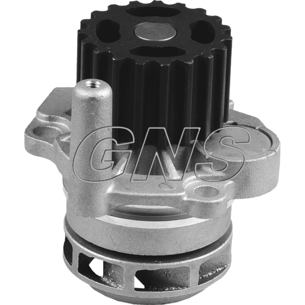 Gns Devirdaim VW Golf 5 - Jetta 3 - Bora - Golf 4 - Touran - Eos 1.9/2.0 TDI/3.2 V6 038121011H