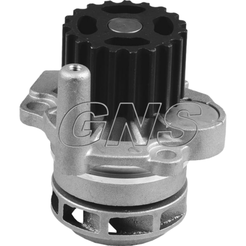 Gns Devirdaim VW Golf 5 - Jetta 3 - Bora - Golf 4 - Touran - Eos 1.9/2.0 TDI/3.2 V6 038121011H