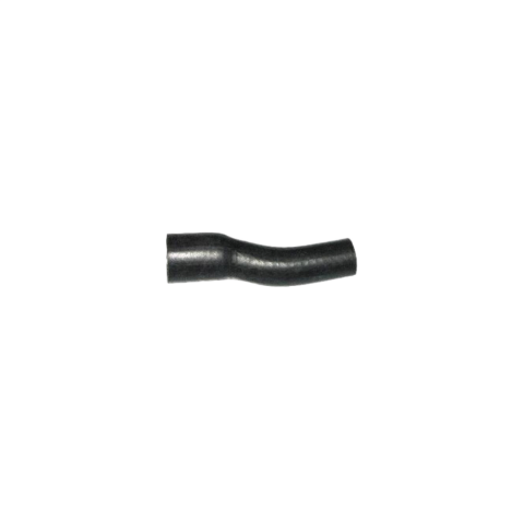 Ytt Turbo Hortumu VW Golf 6 - Jetta 2.0 TDI 1K0145832R